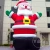 Import Neverland Toys Advertising Old Man Christmas Toy For Festival Decoration from China