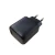 Import Universal Portable Single USB Port Super Quick Cellphone Smart Mobile Charger from China