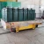 Import Mold Transfer Cart Industrial Material Transport Trolley from China