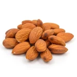Premium Stock Natural Dried Almond Nut Direct Supplier Wholesale Offering Fresh Authentic Almond Nut With Bulk Supply