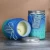 Import Blue Lavender Soy Wax Scented Candles from China