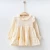 Import Baby Dress 100% cotton muslin baby girl from Republic of Türkiye