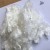 Import polyester staple fiber 7D64MM for filling stuff from China