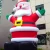 Import Neverland Toys Advertising Old Man Christmas Toy For Festival Decoration from China