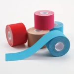 sports protection first aid tape