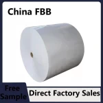 Ivory board FBB