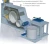 Import High-speed water jet loom series from China