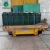 Mold Transfer Cart Industrial Material Transport Trolley