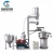 Import Stainless steel Vacuum feeder vacuum conveyor for powder or granules from China
