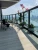 Import No Gap Outdoor WPC  Decking from China