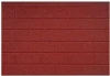 Standard Construction Bricks