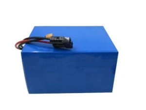 E Foil Battery1