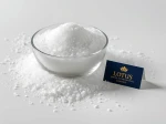 Pure Organic Cane Sugar Natural Sweetener for Baking and Beverages