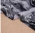 Import Polyester digital/hot transfer paper print bird eye mesh fabric from China