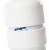 Import Paragon water filter P3050CTD for drinking from China