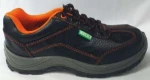 Safety Shoe