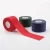 Import sports protection first aid tape from China