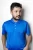 Import Men's Dry Fit Polo Shirt from Bangladesh