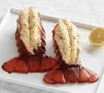 Live Lobsters , Lobster Tails , Lobster Tails (Cold Water)