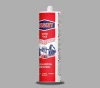 High Tack Sealant for Strong Durable Bonding