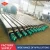 Import Spiral Transfer Lifter from China