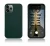 Import Promotion gift mobile accessories cell phone case for iPhone 12 from USA