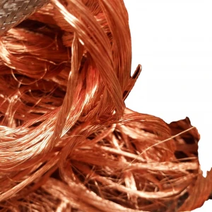 Premium scrap Mill-berry 99.99% Quality Copper Quality of copper wire scrap 99.99% copper scrap Mill-berry 99.99%