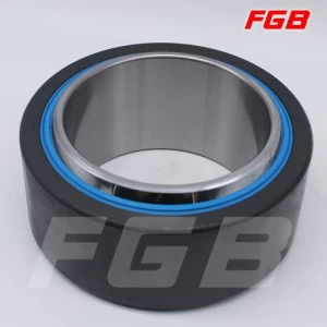 FGB Spherical Plain bearing GE90ES/GE90ES-2RS  Made in China