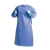 Import Medical gowns, disposable medical gowns, single use gowns from China