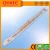 Import 19.59 Inch 1500w high quality infrared replacement lamps for flash dryer from China