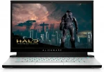 Alienware m15 R3 15.6 Inch 4K UHD Gaming Laptop, Intel Core i7-10750H (10th Gen), 60Hz 1ms 400-nits OLED Display, 16GB RAM, 1TB SSD, NVIDIA GeForce RTX 2070 SUPER 8GB GDDR6, Tobii Eyetracking, Win 10H