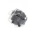 Import Ignition system distributor 19020-75031 is used in Hiace cars from China