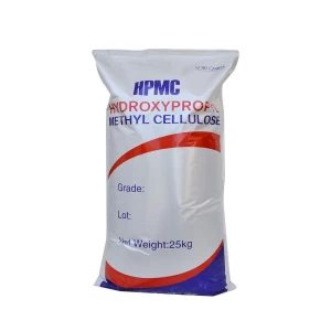 HPMC Different Viscosity Building Material Hpmc Hydroxy Propyl Methyl Cellulose For Ceramic Tile Adhesive Wall Putty