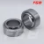 Import FGB Spherical Plain bearing GE90ES/GE90ES-2RS  Made in China from China