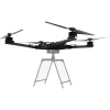 New/Used FREEFLY Alta X with F9P GPS & Travel Case (Aircraft with Pilot Pro & Remote ID Kit)