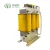 Import Sine wave filter from China