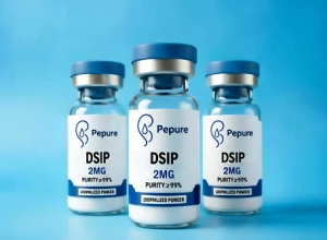 Buy Dsip from NO.18,Shangcheng Avenue ,Yiwu ,Zhejiang Province,China, China