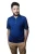 Import Men's Dry Fit Polo Shirt from Bangladesh