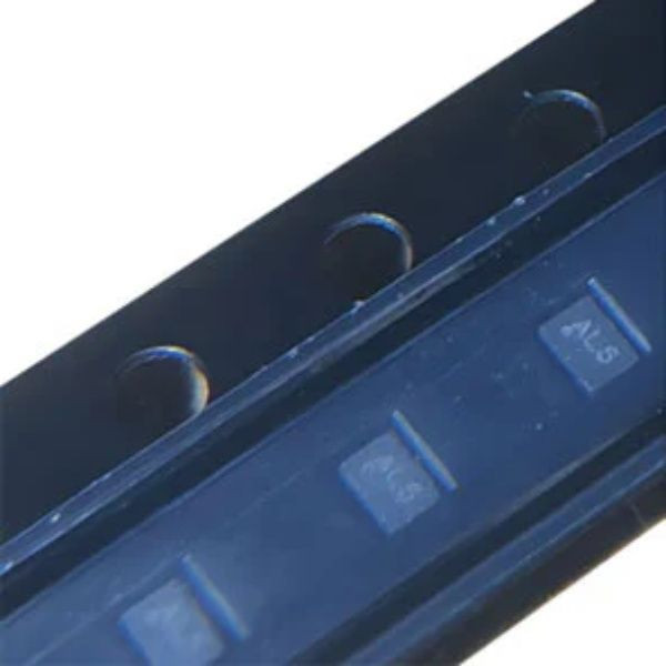 Buy High Frequency Diode from Jinjiana Electronic Co.,Ltd, China