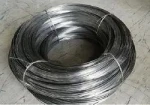 Steel Wire Mesh