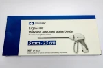 Covidien LF1923 – Ligasure Maryland Jaw 23CM Open Instrument