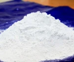 Premium Hydrated Lime Powder for Construction and Industrial Use
