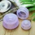 Import 4 Sizes Cupping Therapy Set-Professional Cupping Therapy from China
