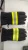 Import Fire Resistant Gloves for Firefighter,Fire-resistant and flame-retardant fireproof and heat-insulating thickened from China