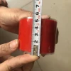 High Temperature Repair And Seal Tape