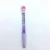 Import 0.38mm Cute Space Starry Sky Night Sky Gel Pen Kawaii Beautiful Signature Pen for School Supply from China