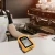 Import QR Code Scanner from China