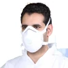 Anti-dust industry ffp3 Face Mask