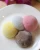 Import Ice Cream Mochis from Thailand