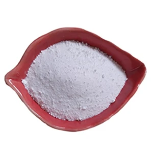 Sodium Tripolyphosphate Suppliers (STPP) 7758-29-4 Ceramic Price Detergent Tech Food Grade Powder